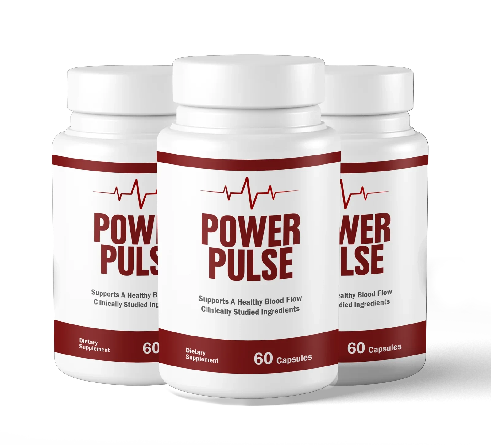 PowerPulse PowerPulse